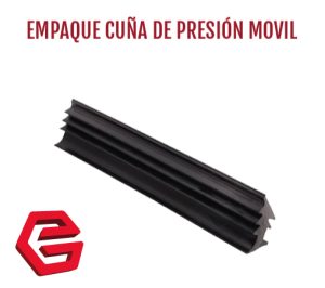 emapque-C030110-copia