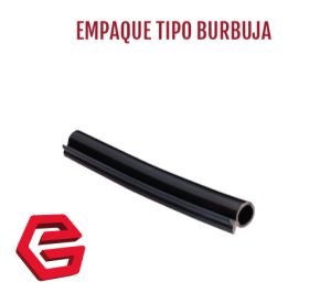 emapque-C030110-copia-2