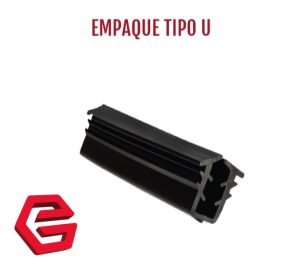 emapque-C030110-copia-3