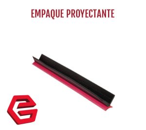 emapque-C030110-copia-4