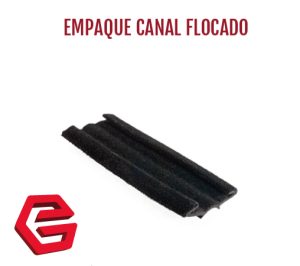 emapque-C030110-copia-5