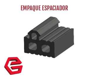 emapque-C045026-1