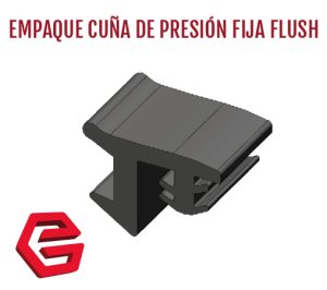 empaqeu-C040946-2-(1)