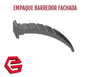empaqeu-C041060-1