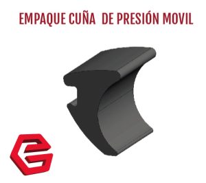empaque-41044-1-(1)