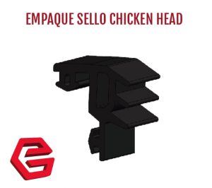 empaque-41107-1-(1)
