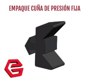 empaque-C040212-1