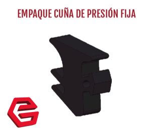 empaque-C040942-1