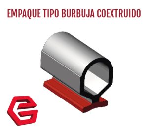 empaque-T045619-1