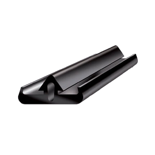 Materiales extrusiones