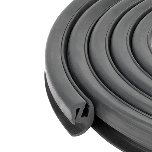 Materiales extrusiones