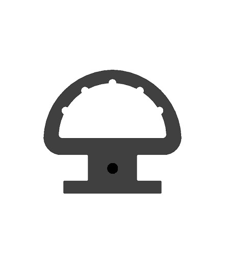 Inserto de hilo - Image 2