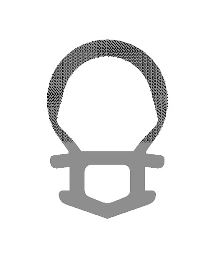 Coextrusión doble durezas - Image 4