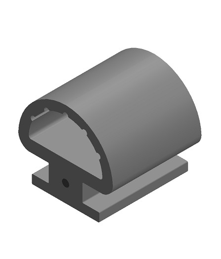 Inserto de hilo - Image 4