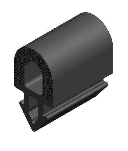 Coextrusión doble durezas - Image 3