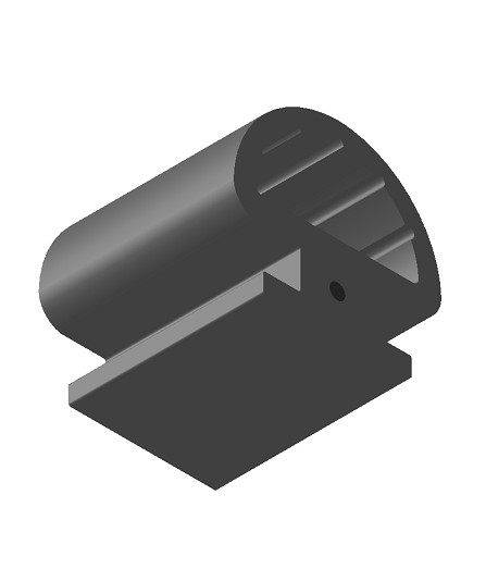 Inserto de hilo - Image 3