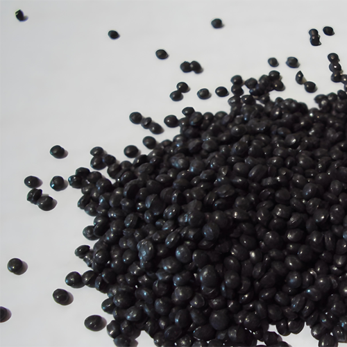 Materiales extrusiones