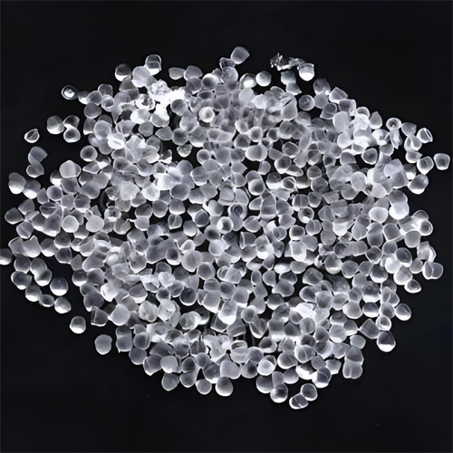 Materiales extrusiones