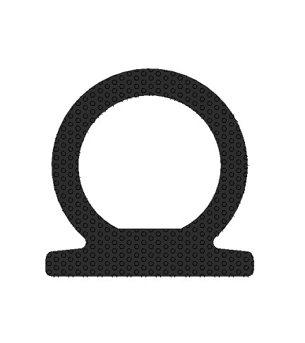 EPDM espumado - Image 3