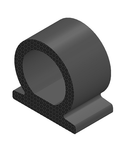 EPDM espumado - Image 4