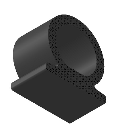 EPDM espumado - Image 2