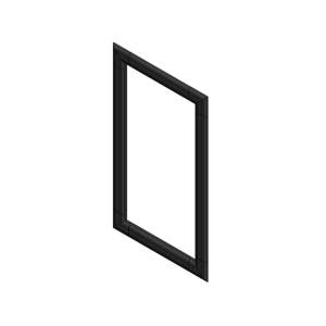 13101228 EMPAQUE ARO TAPA DE INSPECCION