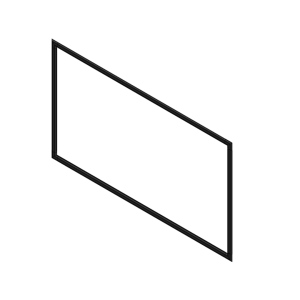 13096190 EMPAQUE ARO TAPA DE INSPECCION