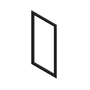 13101351 EMPAQUE ARO TAPA DE INSPECCION