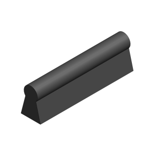 PERFIL JUNTA CAUCHO BISSEL