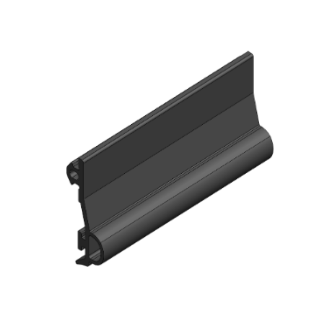 PERFIL SL TRAMO EMP901