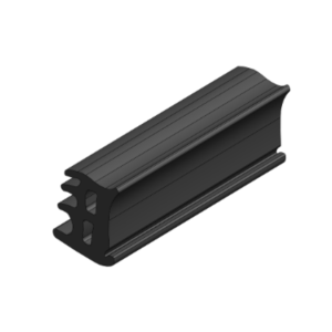 PERFIL CUÑA 8104400