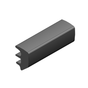 30093498 SET-051 ES-LS7035-B03 S