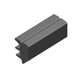 30093497 SET-050 ES-LS7035-B02 S