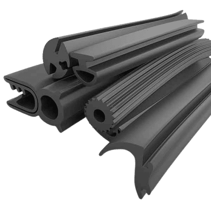 Termoplástico elastomero